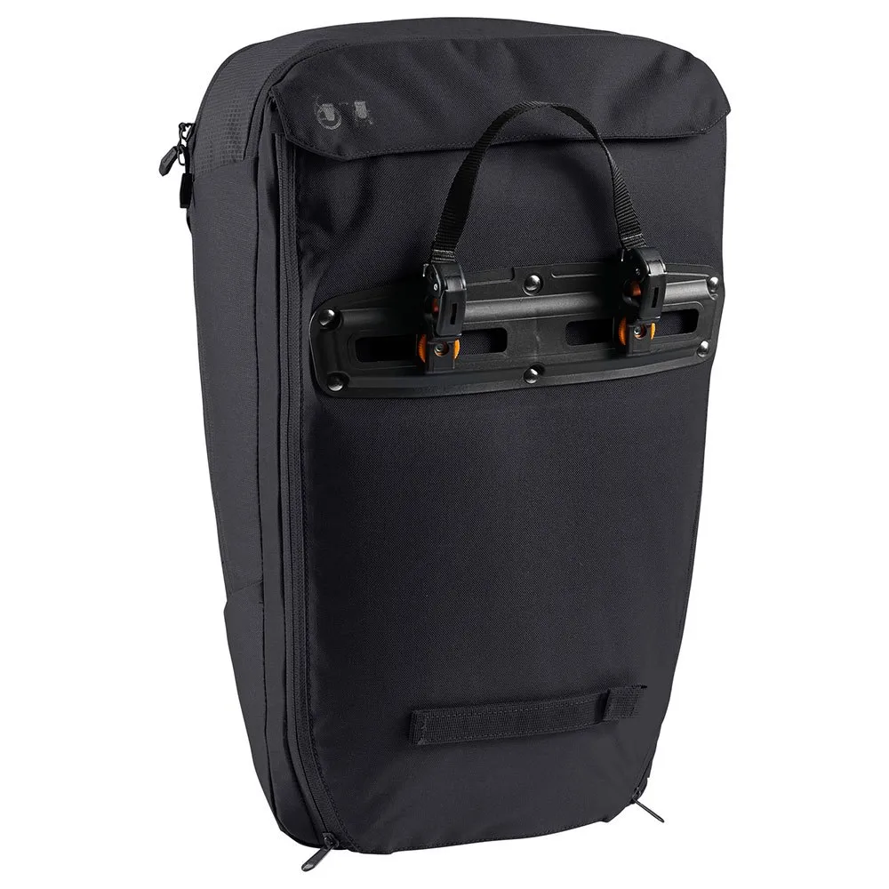 Vaude Cycle 20l Ii Sykkelveske