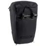 Vaude Cycle 20l Ii Sykkelveske