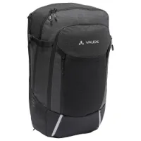 Vaude Cycle 28 Ii Luminum Ryggsekk Vaude Cycle 28 Ii Luminum Ryggsekk