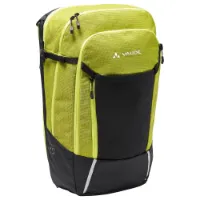 Vaude Cycle 28 Ii Luminum Ryggsekk Vaude Cycle 28 Ii Luminum Ryggsekk
