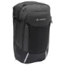 Vaude Cycle 28 Ii Luminum Ryggsekk
