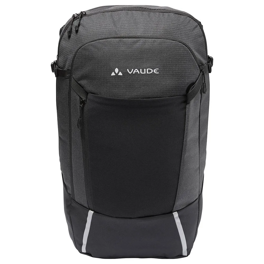 Vaude Cycle 28 Ii Luminum Ryggsekk