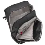 Vaude Cycle 28 Ii Luminum Ryggsekk