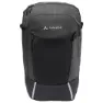 Vaude Cycle 28 Ii Luminum Ryggsekk