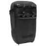 Vaude Cycle 28 Ii Luminum Ryggsekk