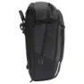 Vaude Cycle 28 Ii Luminum Ryggsekk