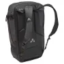 Vaude Cycle 28 Ii Luminum Ryggsekk