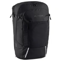 Vaude Cycle 28l Ii Sykkelveske