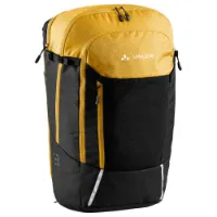 Vaude Cycle 28l Ii Sykkelveske Vaude Cycle 28l Ii Sykkelveske