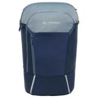 Vaude Cycle 28l Ii Sykkelveske Vaude Cycle 28l Ii Sykkelveske