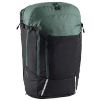 Vaude Cycle 28l Ii Sykkelveske