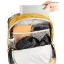 Vaude Cycle 28l Ii Sykkelveske