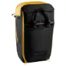 Vaude Cycle 28l Ii Sykkelveske