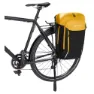 Vaude Cycle 28l Ii Sykkelveske