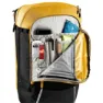 Vaude Cycle 28l Ii Sykkelveske