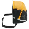 Vaude Cycle Box 5l Styreveske, Burnt yellow, One Size