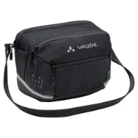Vaude Cycle Box Styreveske Vaude Cycle Box Styreveske