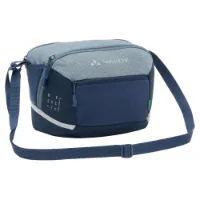 Vaude Cycle Box Styreveske Vaude Cycle Box Styreveske