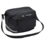 Vaude Cycle Box Styreveske