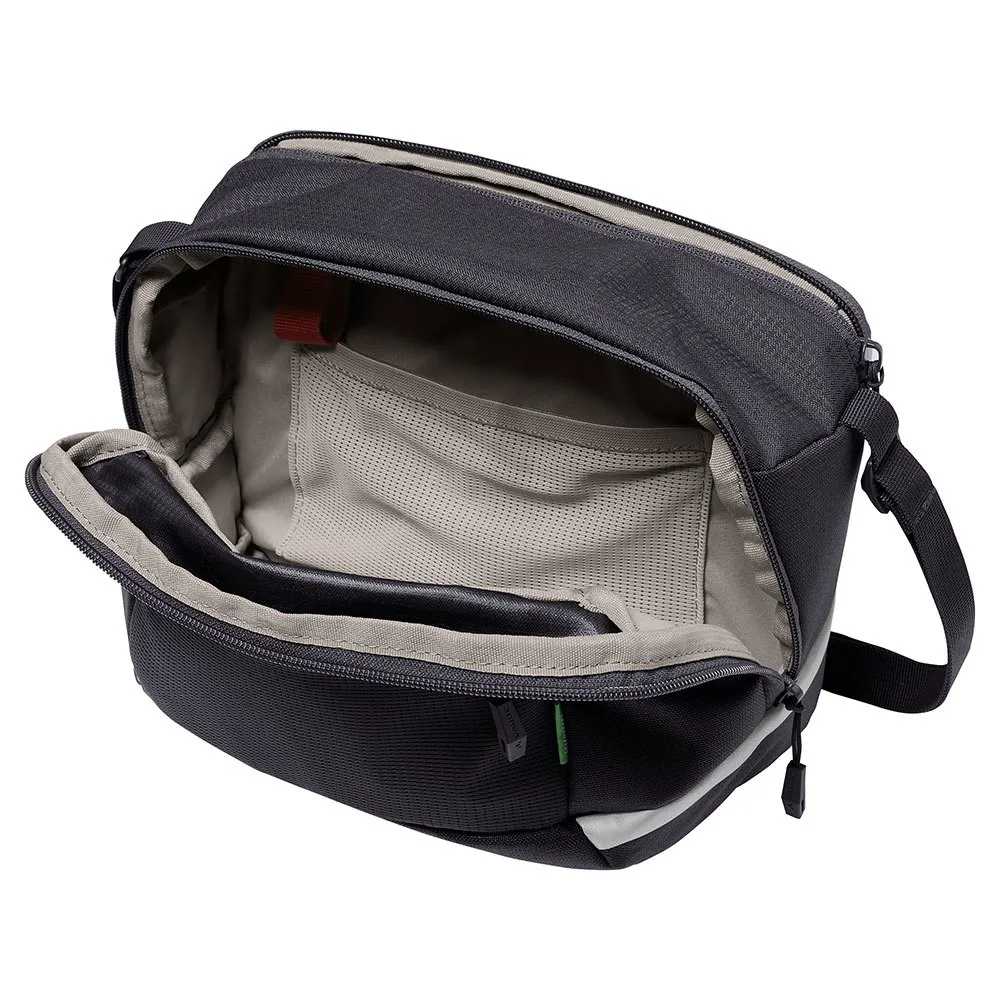 Vaude Cycle Box Styreveske Vaude Cycle Box Styreveske