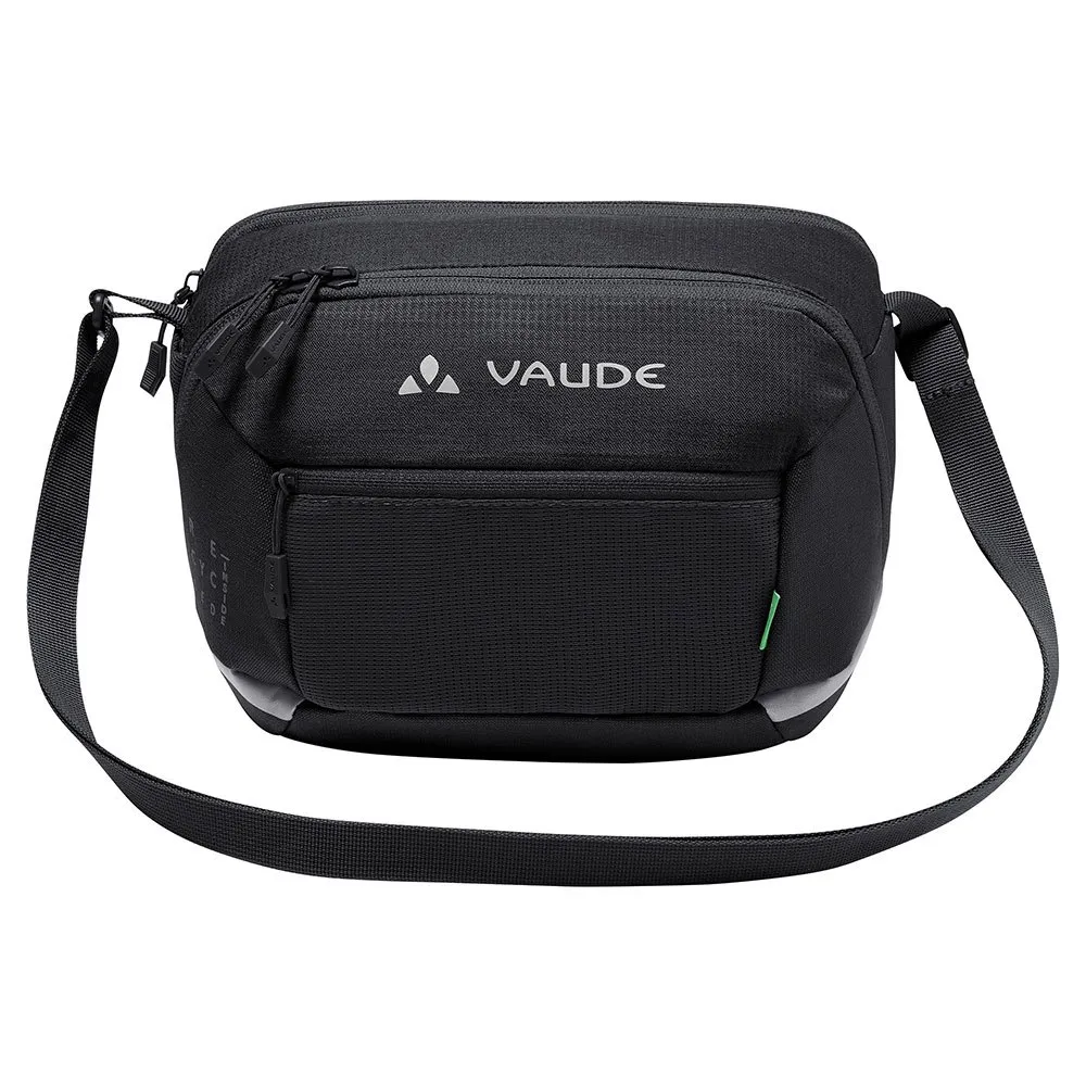 Vaude Cycle Box Styreveske Vaude Cycle Box Styreveske
