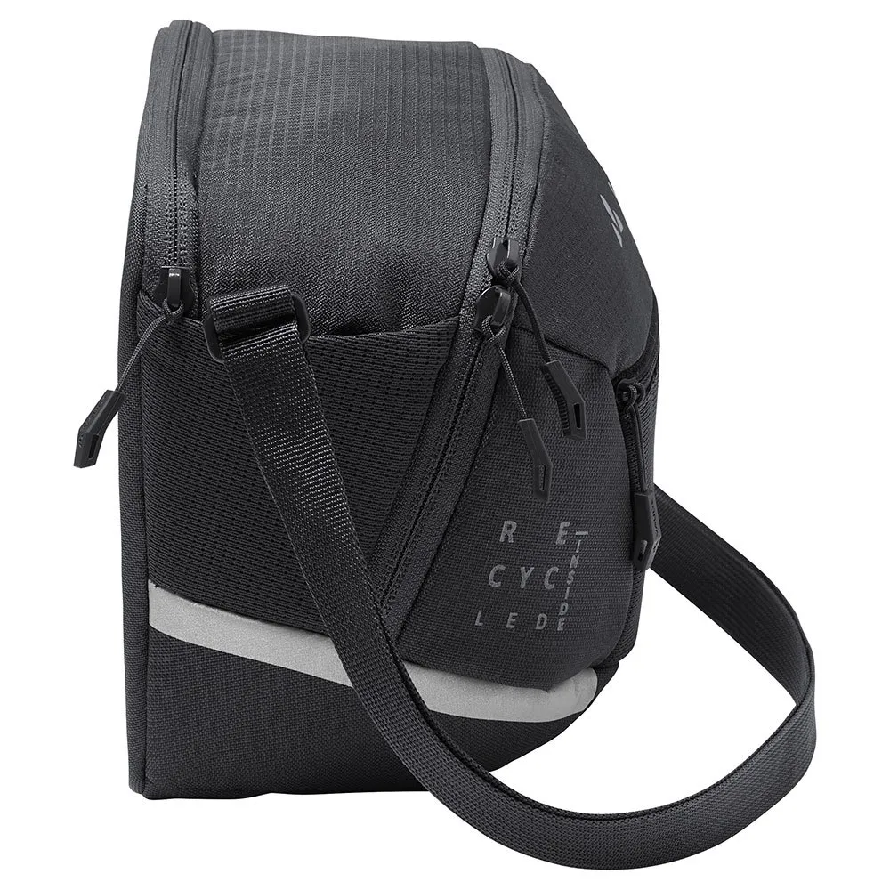 Vaude Cycle Box Styreveske Vaude Cycle Box Styreveske