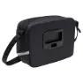 Vaude Cycle Box Styreveske
