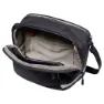 Vaude Cycle Box Styreveske