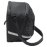 Vaude Cycle Box Styreveske