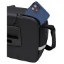 Vaude Cycle Box Styreveske