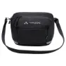 Vaude Cycle Box Styreveske