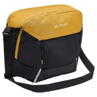 Vaude Cycle Messenger L 20l Veske