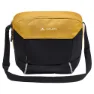 Vaude Cycle Messenger L 20l Veske, Burnt yellow, One Size
