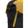 Vaude Cycle Messenger L 20l Veske, Burnt yellow, One Size