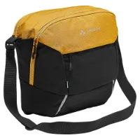 Vaude Cycle Messenger M 15l Veske Vaude Cycle Messenger M 15l Veske