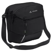 Vaude Cycle Messenger Veske Vaude Cycle Messenger Veske