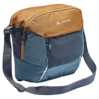 Vaude Cycle Messenger Veske Vaude Cycle Messenger Veske