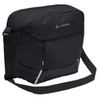 Vaude Cycle Messenger Veske