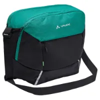Vaude Cycle Messenger Veske Vaude Cycle Messenger Veske