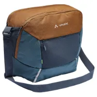 Vaude Cycle Messenger Veske Vaude Cycle Messenger Veske