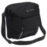 Vaude Cycle Messenger Veske