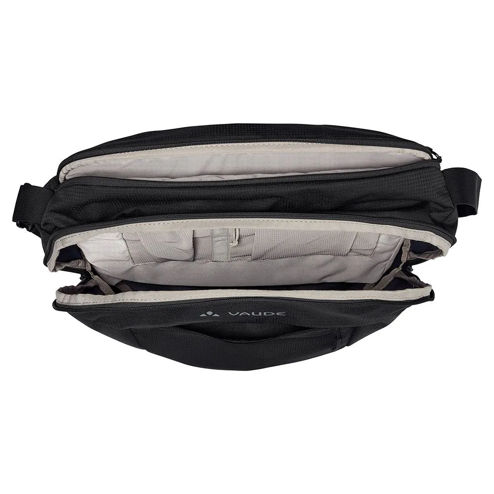Vaude Cycle Messenger Veske Vaude Cycle Messenger Veske