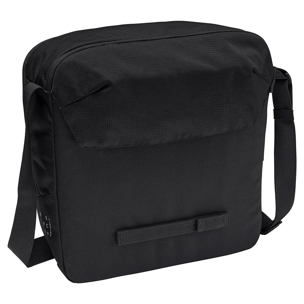 Vaude Cycle Messenger Veske Vaude Cycle Messenger Veske