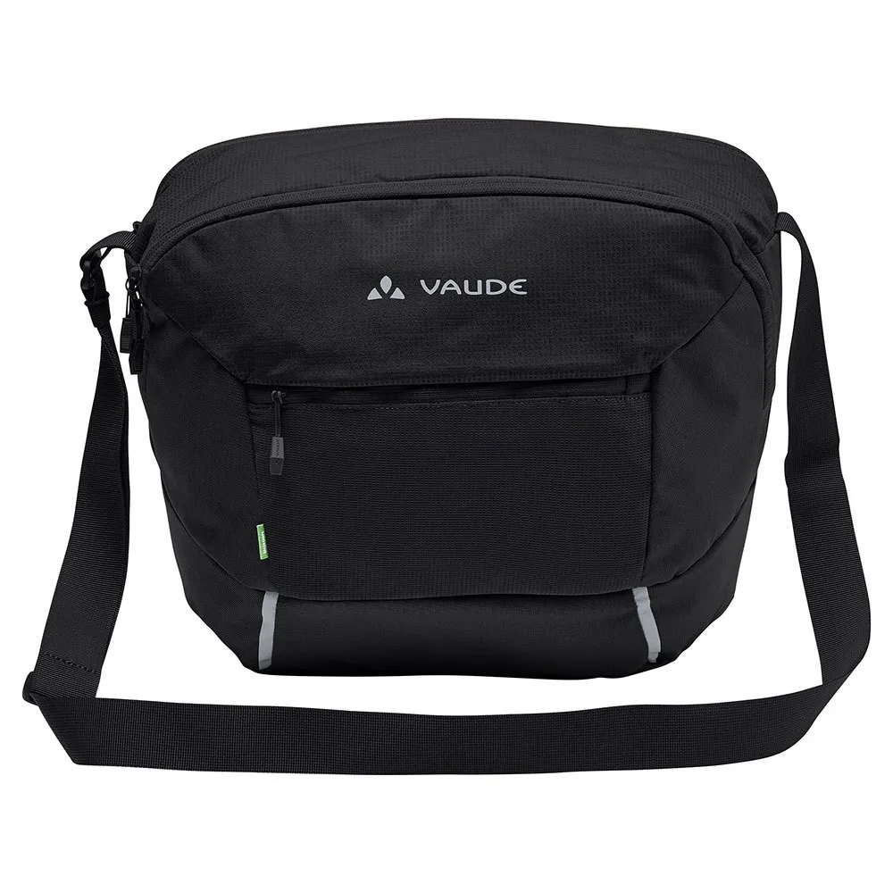 Vaude Cycle Messenger Veske Vaude Cycle Messenger Veske