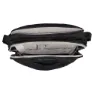 Vaude Cycle Messenger Veske