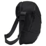 Vaude Cycle Messenger Veske