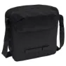 Vaude Cycle Messenger Veske