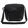 Vaude Cycle Messenger Veske