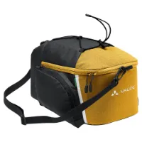 Vaude Cycle Rack 11l Sykkelveske