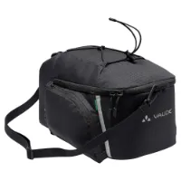 Vaude Cycle Rack Sykkelveske